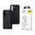 Etui do telefonów 3MK Matt Case Pro do Samsung Galaxy A26